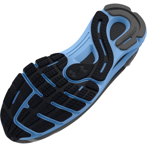 Image of Under Armour Men's HOVR Sonic 6 Running Shoes