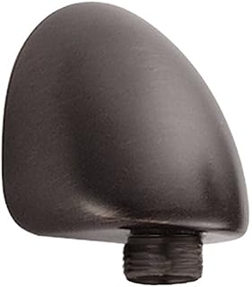 DELTA FAUCET 50560-RB Klassische Zierleiste, venezianische Bronze