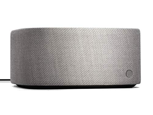 Cambridge Audio YOYO L Home Audio System