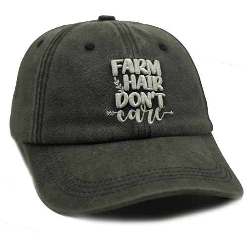 Gorra de béisbol ajustable bordada negra miniatura 7