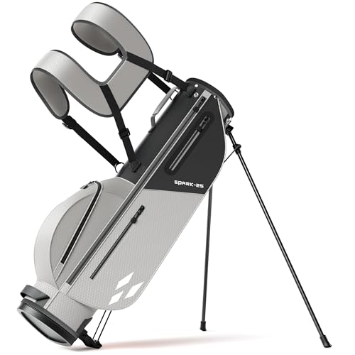 1GoTo-G Junior Bag Ages 12-14