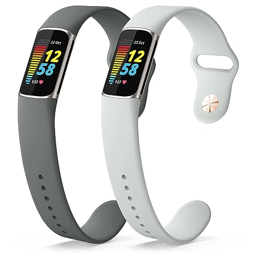 y2pbNz xg Rp`u Fitbit Charge6 oh Charge5 ւoh, xg VRoh _炩 `[W5 xg (2pbN 05)