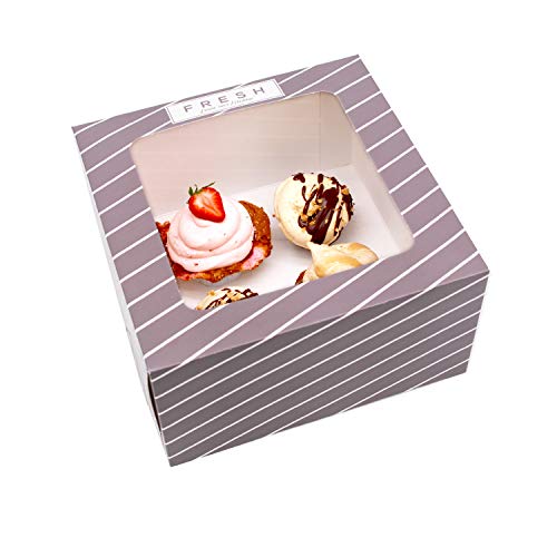 Buy Cake Boxes. Drake's Cakes Yodels, 10 cakes per box, 11.16 oz of Rolled Devil’s Food Cakes (8