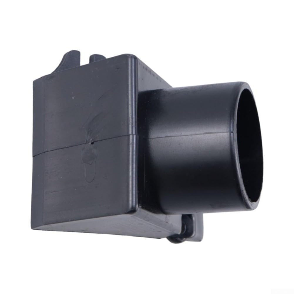 para puerto de Recolección de para polvo para Sierra DW708 ABS(4pcs)