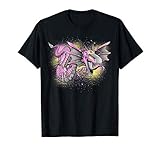 Bearded Dragon Tees NYC