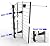 PBD Outdoor Digital HD TV Antenna with High Gain Amplifier 150 Mile Long Range for UHF/VHF, Mounting Pole, 40FT RG6 Coaxial Cable, Easy Installation