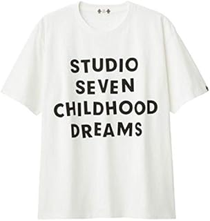 Amazon Co Jp Ldh 服 ファッション小物