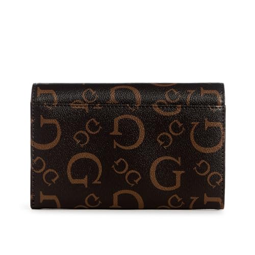 GUESS Factory Saffron Phone Organizer2