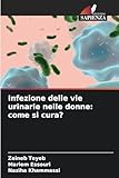 Edizioni Sapienza