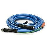 Pirit PWL-03-50 50-Feet Heated Hose, 50'