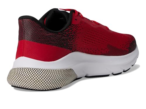 Image of Under Armour Men HOVR Turbulence Shoes