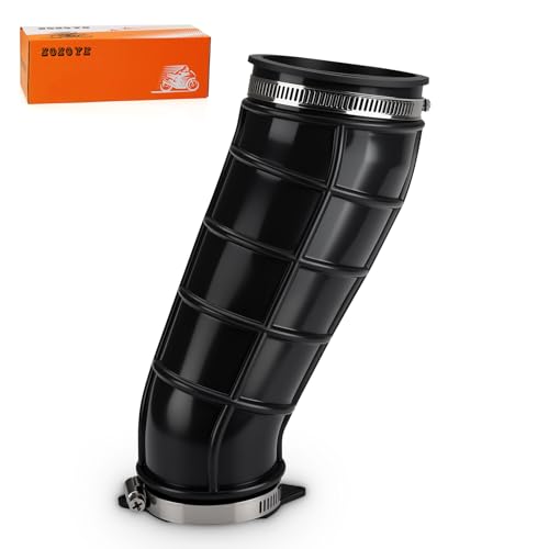 Air box Intake Boot For Polaris Ranger 800 Crew XP 2011-2014 5414097