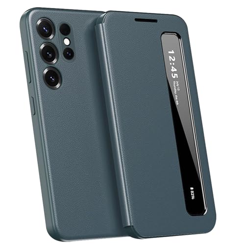 Samsung Galaxy S26 本体 ブラック ケース付き 箱無し Amazon.co.jp: SZLUTLA For -Samsung Galaxy S26 Ultra/S26+/S26用