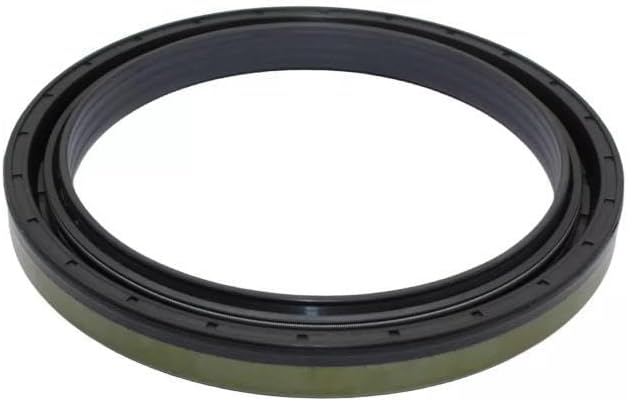 New Car Shaft Oil Seal For JCB 12017098B 82017098 90450025 90450033 904M6779