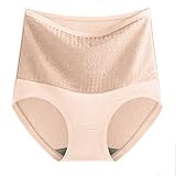 Sexy Panties: Braguitas de mujer de cintura alta. Braguitas de encaje bordado delicado. Braguitas transparentes sexys. No refrena el estómago. Suave y elástica. Especialmente el forro está hecho de algodón premium.