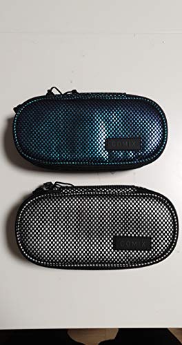 Preisvergleich Produktbild Federmäppchen bunt COMIX Farben NEU