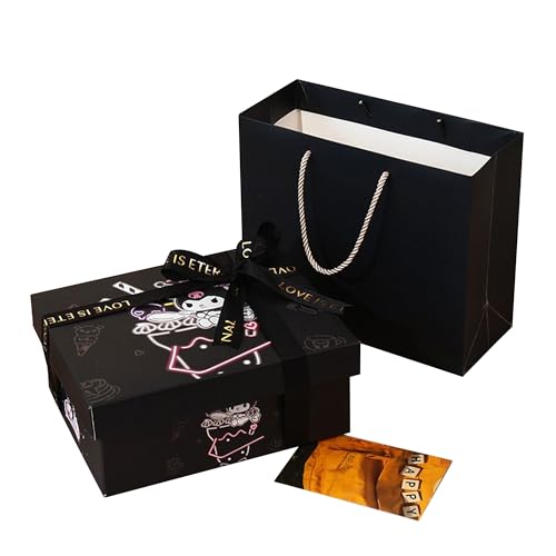 AAGWW v[gbox v[g{bNX bsO  Mtg{bNX  pr Mtgp aEo^CE푡p J[g tBgOX + J[h + LED CgtiFj