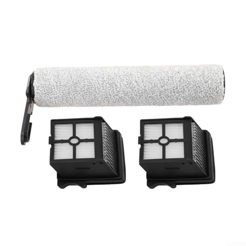 Brosse rouleau pour aspirateur filtres HEPA Plus F10 Ultra