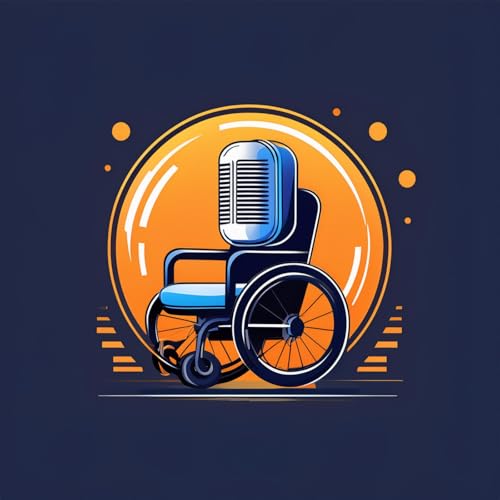 Rollt bei uns cover art