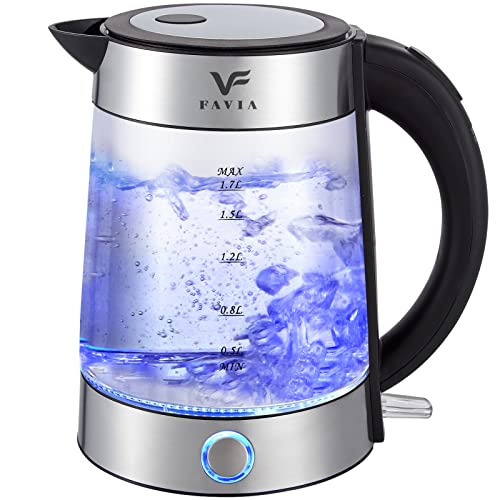 Find The Best Pots For Boiling Water Reviews & Comparison Katynel