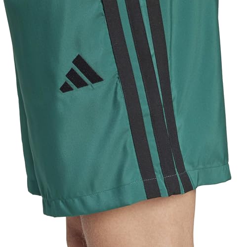 Image of adidas Men's 100% Cotton Shorts