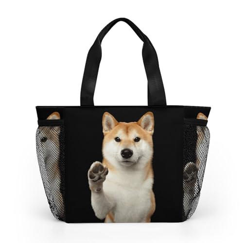 fB[X ~jg[gobO Č   VbsOobO `obO obO GRobN }U[YobO ΂ t@Xi[t y 񂰃obO e JԂg ʋ 킢 