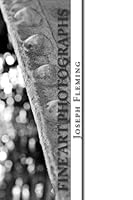 Fine Art Photographs 1507623763 Book Cover