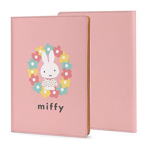 ubNJo[ A5 m[gJo[ Jo[ ~btB[ U[  v[g LJo[ 킢 