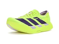 Solar Yellow/Aurora Plum/Powder Plum