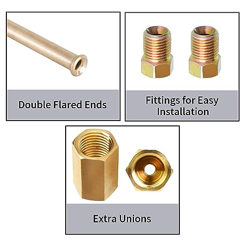 image for MuHize 3PC 16