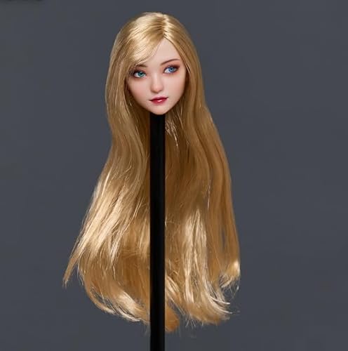  zr[ [TOYBARJAPAN]1/6XP[ ANVtBMAp TBLeaguef̂ɓK p[ Z6TOYS ZC015 ANVAC  ʈِF AWAlwbh(f̂ƕ͊܂݂܂) (C)