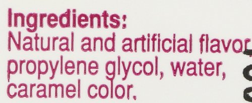 Miniatura 2 de LorAnn Caramelo SS Flavor, 1 botella de dram (0.0125 fl oz - 0.1 fl oz - 1 cucharadita) - Paquete de 12