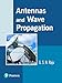 Antennas and Wave Propagation