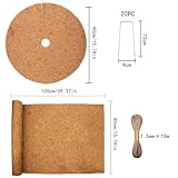 Zoom IMG-1 fengaim 2 rotoli 100 40cm Zoom IMG-1 fengaim 2 rotoli 100 40cm