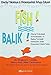 Fish! - Balık (Ciltli)