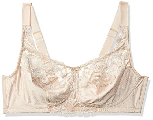 Image of Marks & Spencer Women Everyday Bra