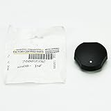 Jenn-Air Cooktop Knob 74009592