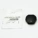 Jenn-Air Cooktop Knob 74009592