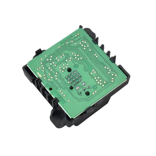 Faro electrónico balasto para xenon X1 E84 120i 125i 2