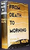 From Death To Morning