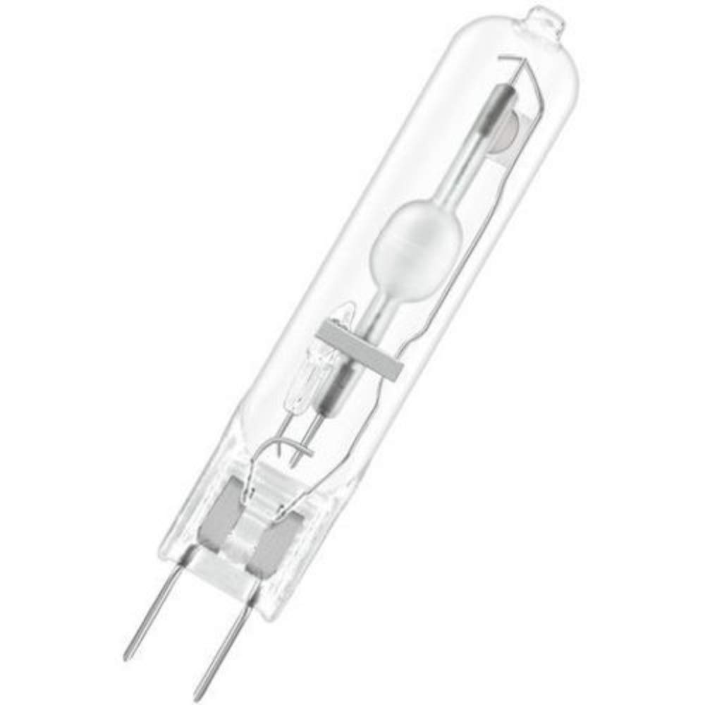 Osram864234 Halogen Bulbs 20 W G8.5