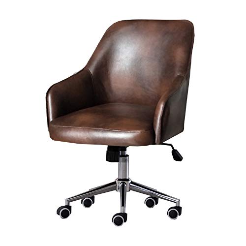 Sillas Gaming Rosas Amazon Marca PVYGDXYI