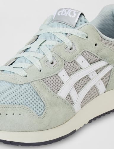 Image of ASICS Lyte Classic