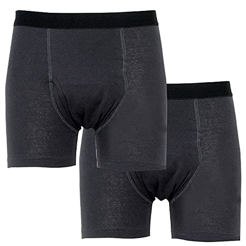 ARpc jp zpc {NT[pc AR΍ z150t (M, `R[O[FQg)