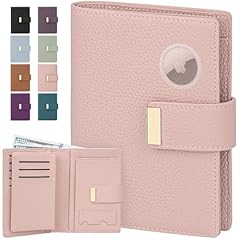 Light Pink [Premium materials-Long service life]