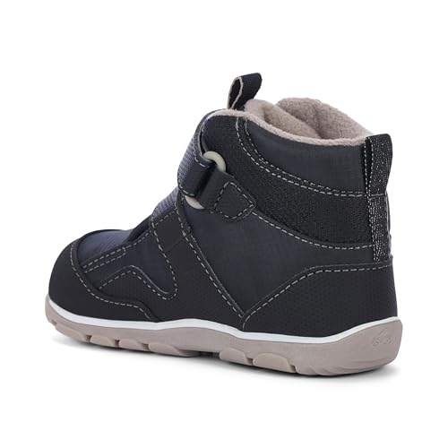 See Kai Run boys Atlas Iii Wp/in (Toddler/Little Kid)2