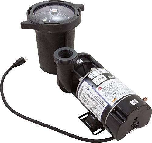swim spa high capacity 1186