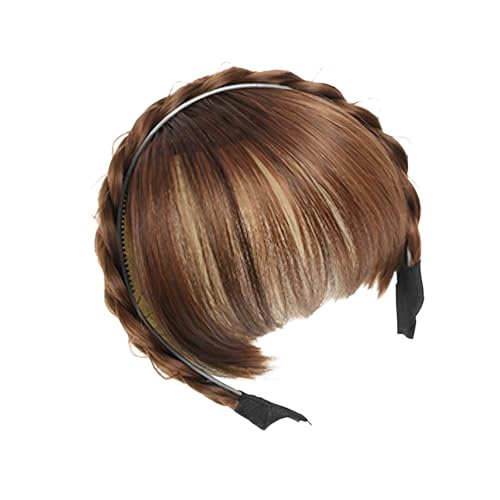 [lalarimi]̌^XC␳ yOtwAohzO҂݃fUC mXbvt NϔM RȑOZ ȒP awAAW čՂΉ p