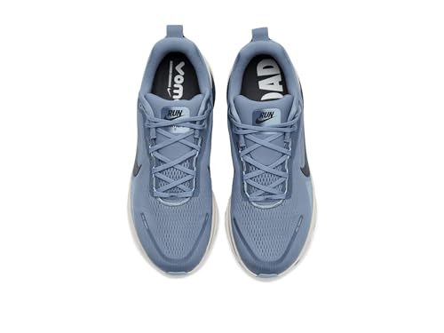 Image of Nike Men's Vomero 18 Road Running Shoe