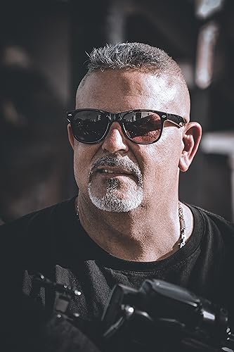 Global Vision Blues Brothers Bifocal Sunglasses For Men & Women Scratch-Resistant Black Frame w/Smoke Lens3